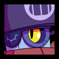 darryl brawler icon