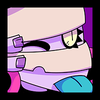 emz brawler icon