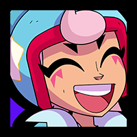 janet brawler icon