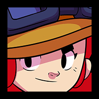 jessie brawler icon