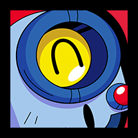 nani brawler icon