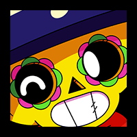 poco brawler icon