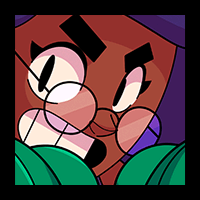 rosa brawler icon