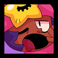 sandy brawler icon