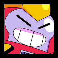 surge brawler icon