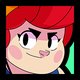 pam brawler icon